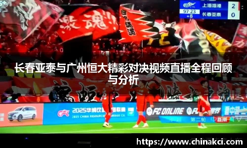 优游国际ub8官方网站