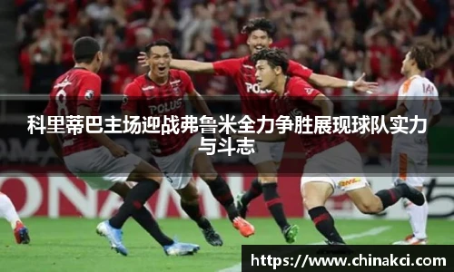 优游国际ub8平台