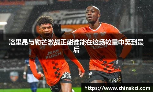 优游国际ub8平台