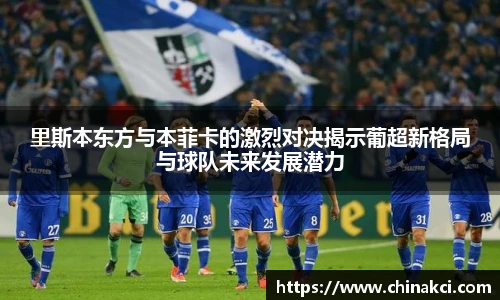 优游国际ub8官方网站