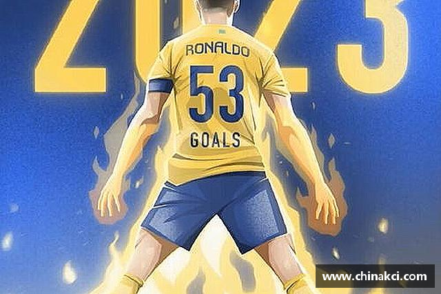 介绍优游国际ub8